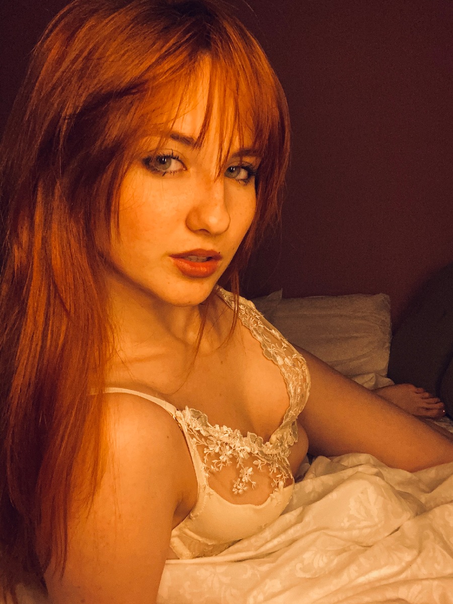 A playful frame from Nata — online in Kashgar