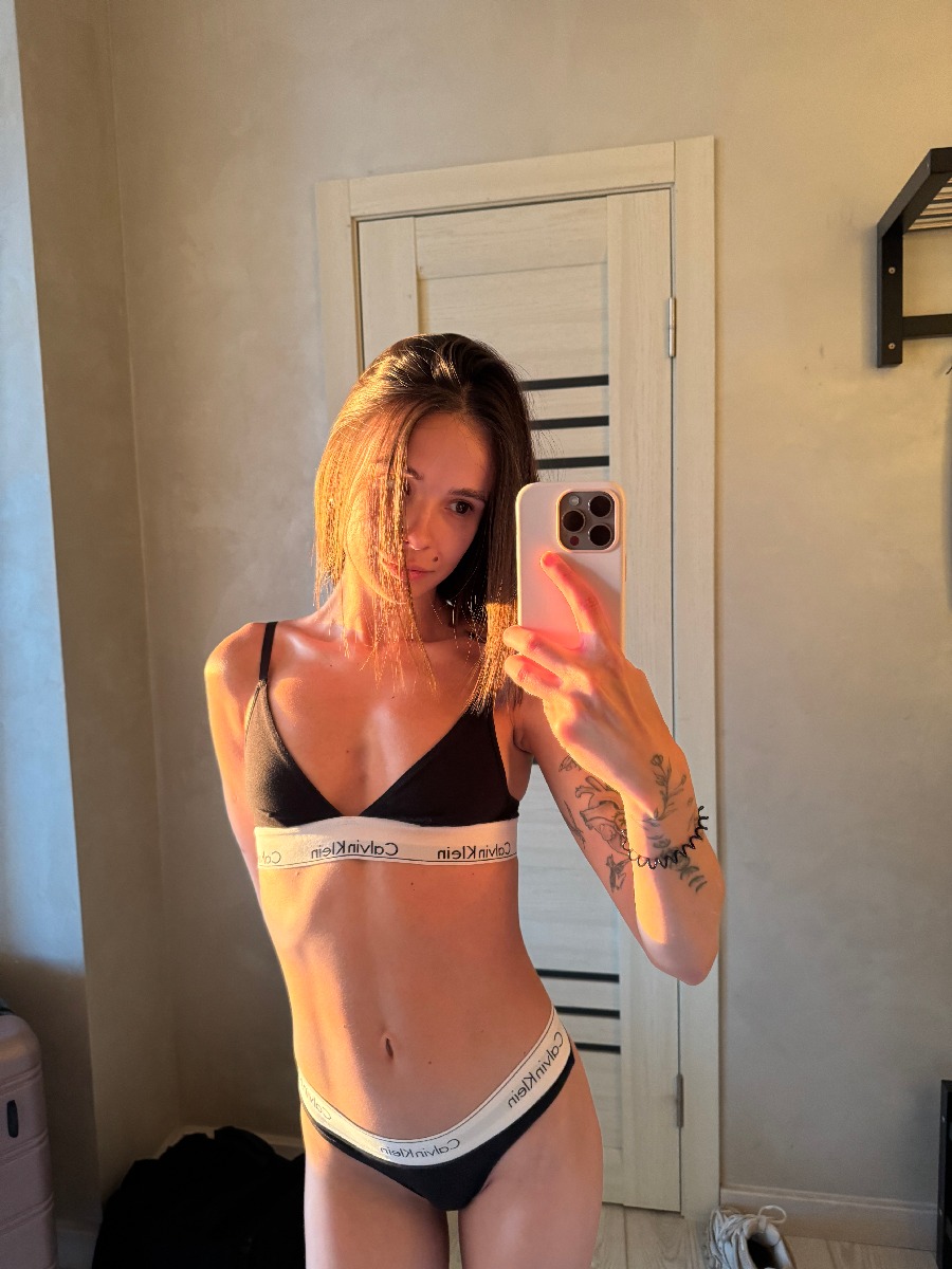 Photo Tina in Kashgar